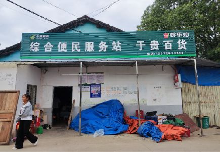 遂昌连锁店招牌制作的注意事项。