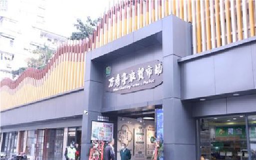 遂昌装招牌时，需要注意什么？