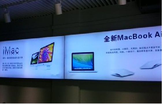 遂昌软膜灯箱的价格与什么因素有关？